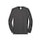 Port & Company® Long Sleeve Tall Core Blend T-Shirt